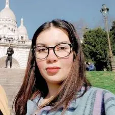 Prof particulier expérimenté dans le 91