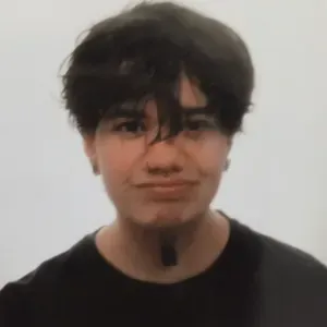 ¡Canguro joven en Orihuela y alrededores!