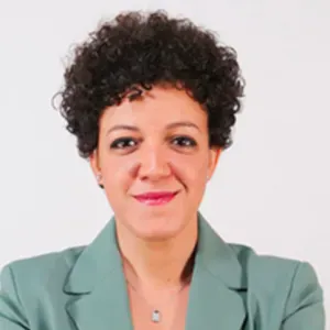 Je cherche une baby-sitter bilingue en Anglais