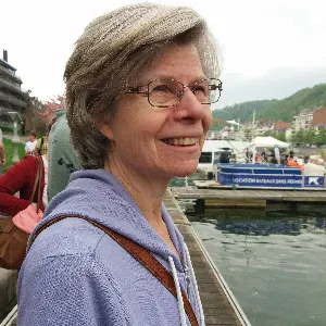 Baby sitting du soir ou certain week end, apres l'école...