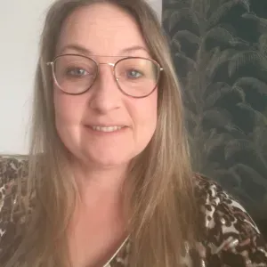 Aide à domicile pour vos ainés