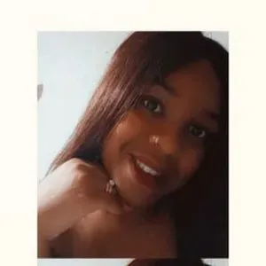 Estoy buscando un canguro cerca de mí