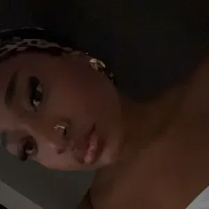 Pet - sitter occasionnel à Rennes !