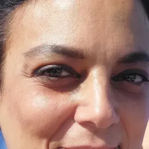 babysitter cura della casa