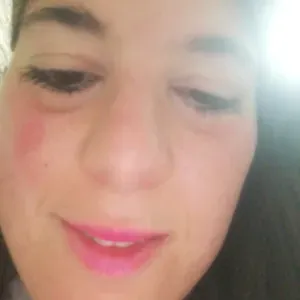 Addetta alle pulizie a Tarquinia 