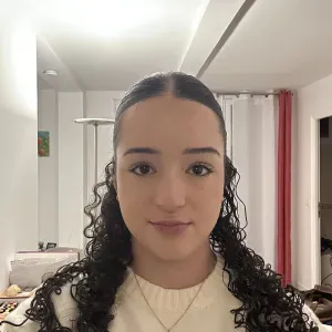 Baby sitter disponible sur Paris 