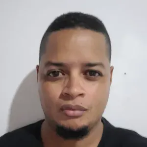 Débuter une garde d'enfants à Paris