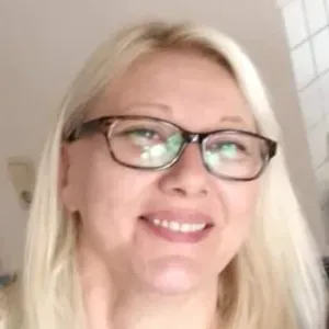 Zuverlässige und gründliche Reinigungskraft Nürnberg