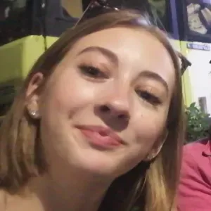 Femme de menage a Faches-Thumesnil et au alentour !