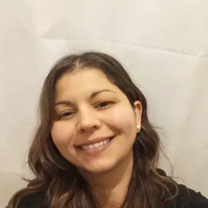 Femme de ménage ou assistante de vie (diplôme Advf)