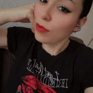 Disponibile come Adetta Pulizie