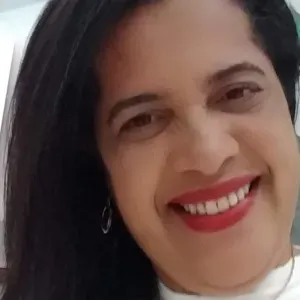 Limpeza doméstica  em Castelo  Branco. 