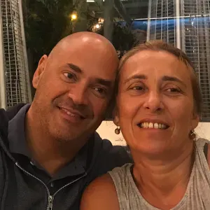 Limpeza em Moradia familiar