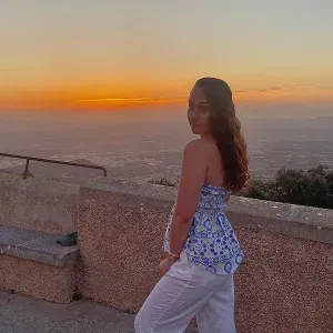 Cuidadora en Manacor y alrededores