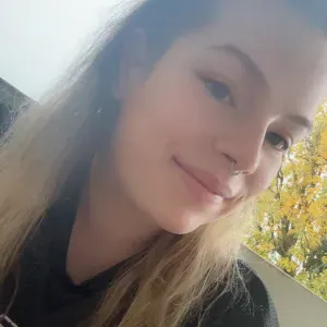 Femme de ménage responsable à montbéliard 