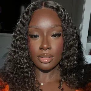 Baby-sitting expérimenté à temps plein