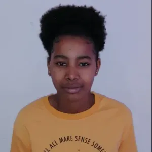 Empregada doméstica Algarve !?