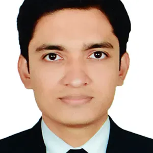 Responsible and hardworking cleaner in Vienna