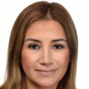 Aide en soins et accompagnement à domicile