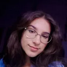 Babysitter em Cascais