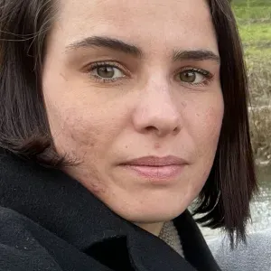 Aide soignante à domicile Brissac 