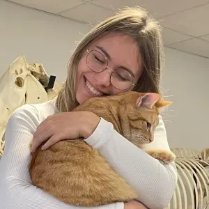 Aide au devoir vers Ouistreham