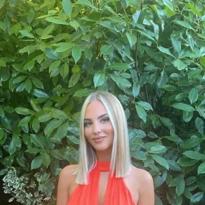 Pet sitter de Villefranche sur Saône à Lyon 