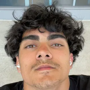 Prof particulier expérimenté à Angers