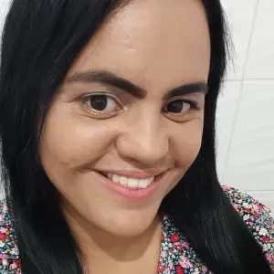 Soy cuidadora socia sanitaria 