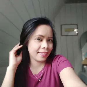 Experienced babysitter available full time Lillerød