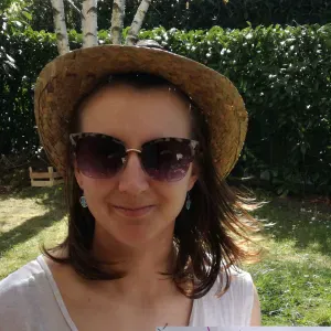 Aide aux devoirs primaires