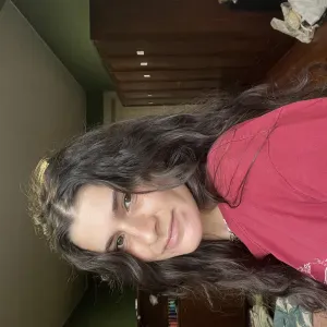 pet sitter a fontenay-le-comte et les alentours