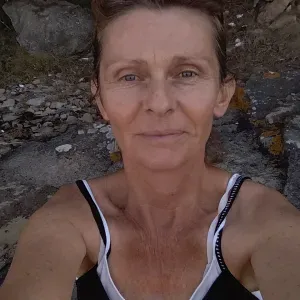 Auxiliaire de vie pour personnes âgées, handicapé 