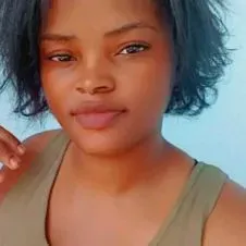 Impregada de limpeza em Lisboa 