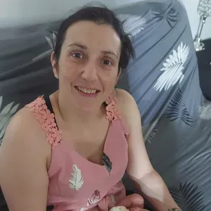 Auxiliaire de vie à ste foy-les-lyon 