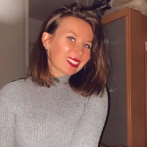 Recherche assistant(e) maternelle Pontault-Combault