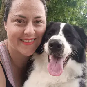 Pet sitting em Santa Maria da Feira e cidades proximas