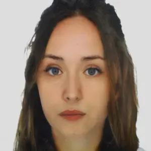 Nounou expérimentée et diplômée (CAP AEPE) 👶