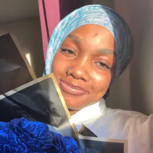 La Courneuve , repas, activité, dispo jusqu'à 20 août 