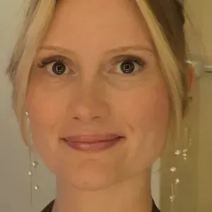 Infirmière et futur psychomotricienne