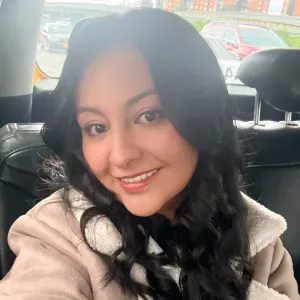 Atención y Cuidado de animales domésticos 