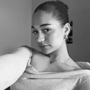 Babysitter com experiência no Porto 