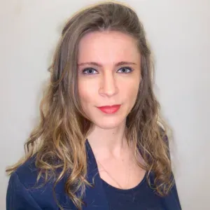 PET-SITTER SUR CAEN ET ALENTOURS