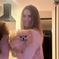 Étudiante amoureuse des animaux, disponible et attentionnée