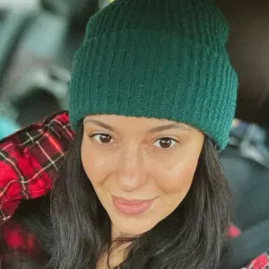 Aider les personnes âgées à préparer les repas