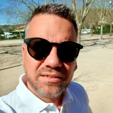 Aide pour personnes âgées