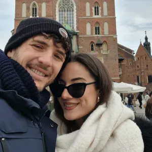 Cerchiamo servizio di pulizia