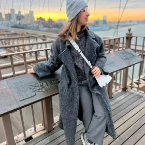 Emploi de Petsitter Franconville