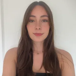Professeure particulière de maths et physique