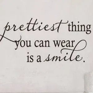 Busco Limpiadora en Santa Cruz